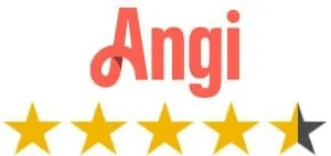 Angi